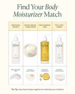 Anti-Aging Body Balm - Image 8