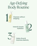 Anti-Aging Body Balm - Image 9