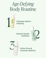 Anti-Aging Body Balm - Image 9