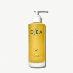 Undaria Algae Body Oil