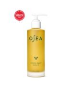 Undaria Algae Body Oil - Image 2