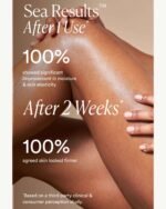 Undaria Algae Body Oil - Image 4