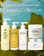 Undaria Algae Body Oil - Image 10