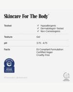 The Body Serum - Image 9