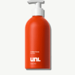 24 Hour Serum