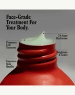 24 Hour Serum - Image 5