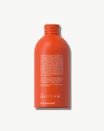 24 Hour Serum - Image 2