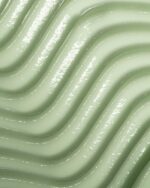 24 Hour Serum - Image 3
