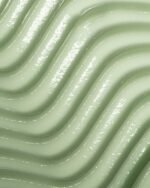 24 Hour Serum - Image 3