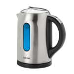 Aroma AWK-290BD 6-Cup Digital Electric Water Kettle - Image 2