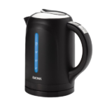Aroma AWK-290BD 6-Cup Digital Electric Water Kettle - Image 3