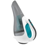 Black & Decker CWV9610 Dustbuster 9.6-Volt Wet and Dry Cordless Hand Vac - Image 3