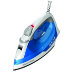 Black & Decker IR03V Easy Steam Iron - Image 2