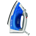 Black & Decker IR03V Easy Steam Iron - Image 3