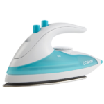 Conair DPP143 EZ Press 800-Watt Steam Iron