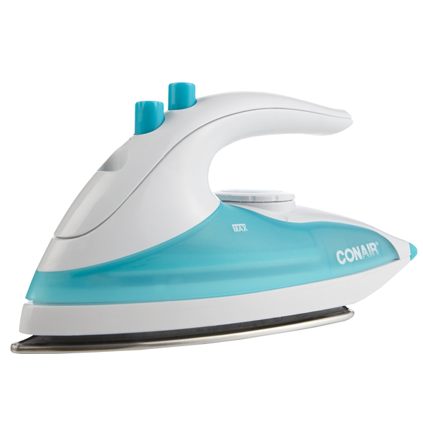 conair_dpp143_ez_press_800-watt_steam_iron_01.png Conair DPP143 EZ Press 800-Watt Steam Iron - Image 1