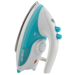 Conair DPP143 EZ Press 800-Watt Steam Iron - Image 2