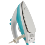 Conair DPP143 EZ Press 800-Watt Steam Iron - Image 3