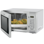 Cuisinart CMW-200 1-1-5-Cubic-Foot Convection Microwave Oven with Grill - Image 2