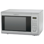 Cuisinart CMW-200 1-1-5-Cubic-Foot Convection Microwave Oven with Grill - Image 3