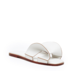 Cecelia NY Wendy, Alabaster