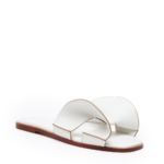 Cecelia NY Wendy, Alabaster