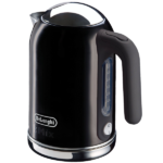 DeLonghi Kmix 54-Ounce Kettle - Image 2