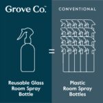 Reusable Room Spray Bottle - Image 2