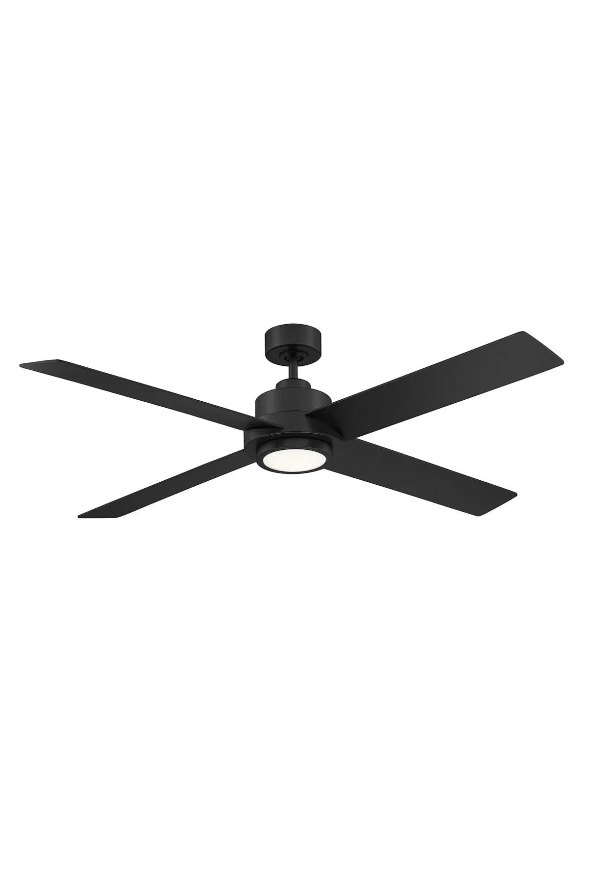 e44760e07ac5643bafe4573ff7b53acaab5fa531-full.jpg 56" LED Ceiling Fan - Image 1