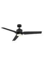52" LED Ceiling Fan