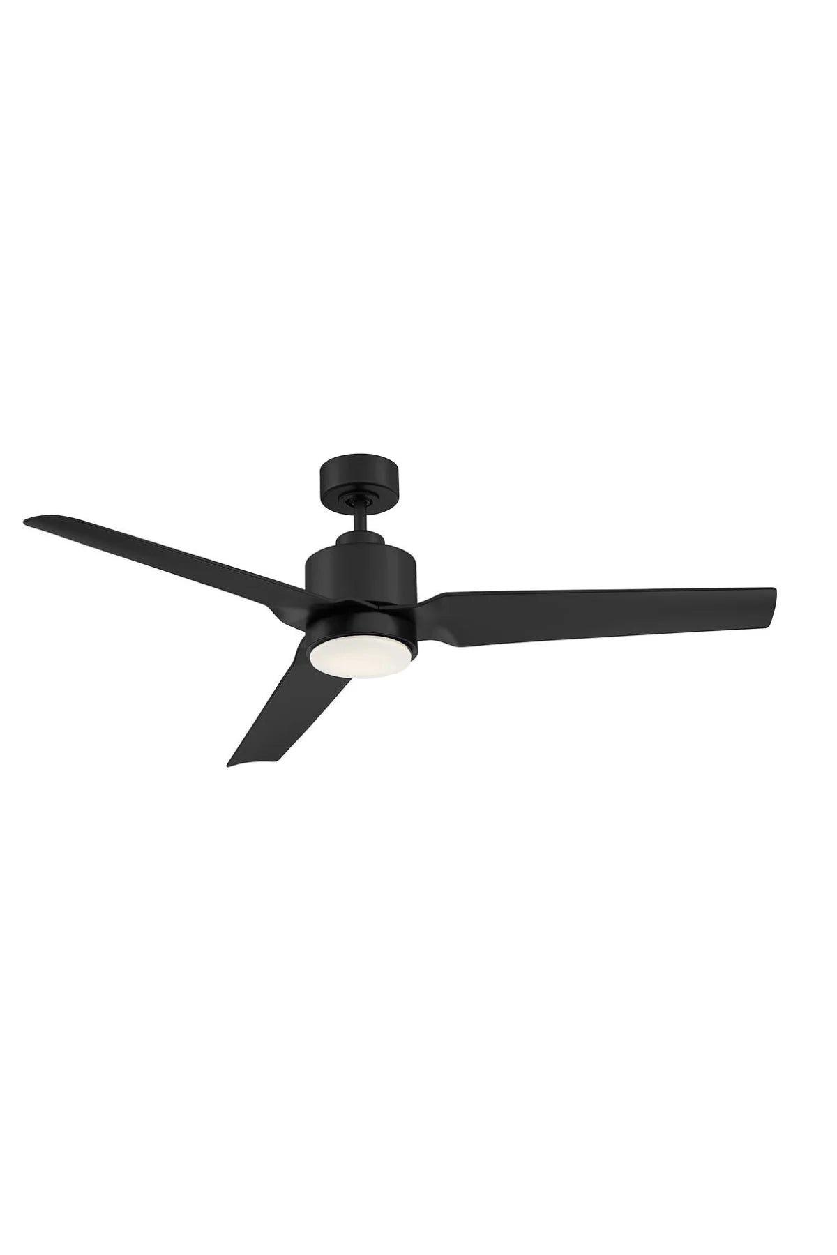 fbebef988f0b3867af5a6ca2950e2718ce6de973-full.jpg 52" LED Ceiling Fan - Image 1