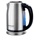 Frigidaire Professional Programmable Water Kettle