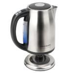 Frigidaire Professional Programmable Water Kettle - Image 2