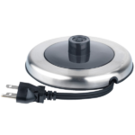 Frigidaire Professional Programmable Water Kettle - Image 3