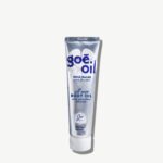 Goe Oil