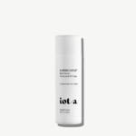 Supercloud Body Serum+