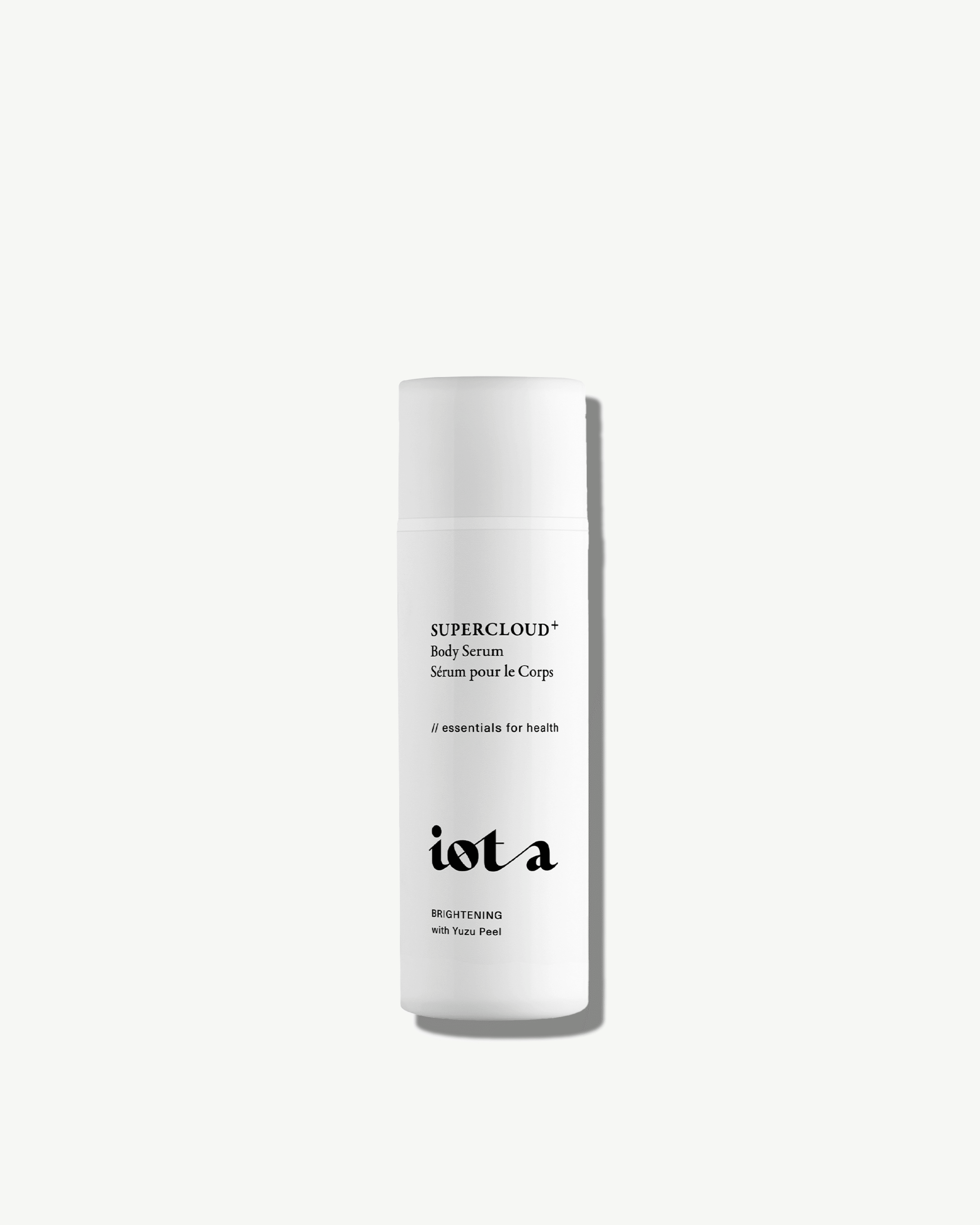 iota_SupercloudBodySerum_01.png Supercloud Body Serum+ - Image 1