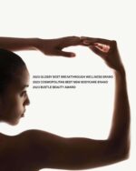 Supercloud Body Serum+ - Image 7