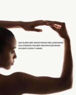 Supercloud Body Serum+ - Image 7