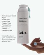 Supercloud Body Serum+ - Image 6