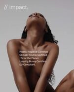 Supercloud Body Serum+ - Image 8