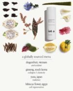 Supercloud Body Serum+ - Image 3