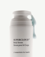 Supercloud Body Serum+ - Image 2