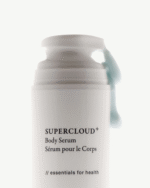 Supercloud Body Serum+ - Image 2
