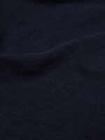 Women's Kea Long Sleeve T-Shirt - Image 8