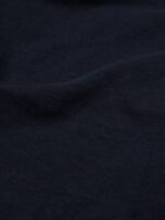 Women's Kea Long Sleeve T-Shirt - Image 8