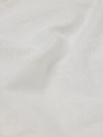 Women's Kea Long Sleeve T-Shirt - Image 6