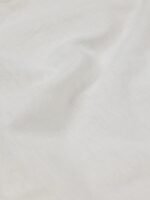 Women's Kea Long Sleeve T-Shirt - Image 6