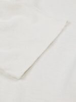 Women's Kea Long Sleeve T-Shirt - Image 7