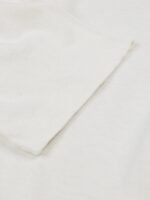 Women's Kea Long Sleeve T-Shirt - Image 7